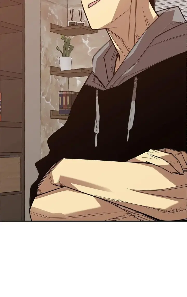 漫画《全裸菜鸟在异世界被摩擦》206 招揽第89张图