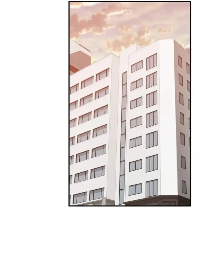 漫画《全裸菜鸟在异世界被摩擦》206 招揽第92张图