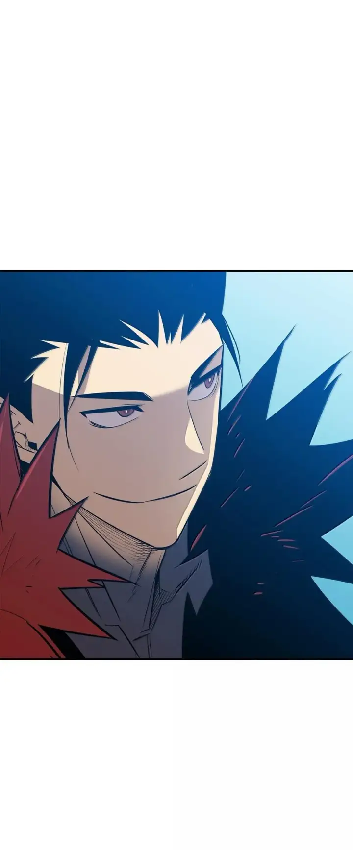 漫画《全裸菜鸟在异世界被摩擦》208 轻松瓦解第83张图