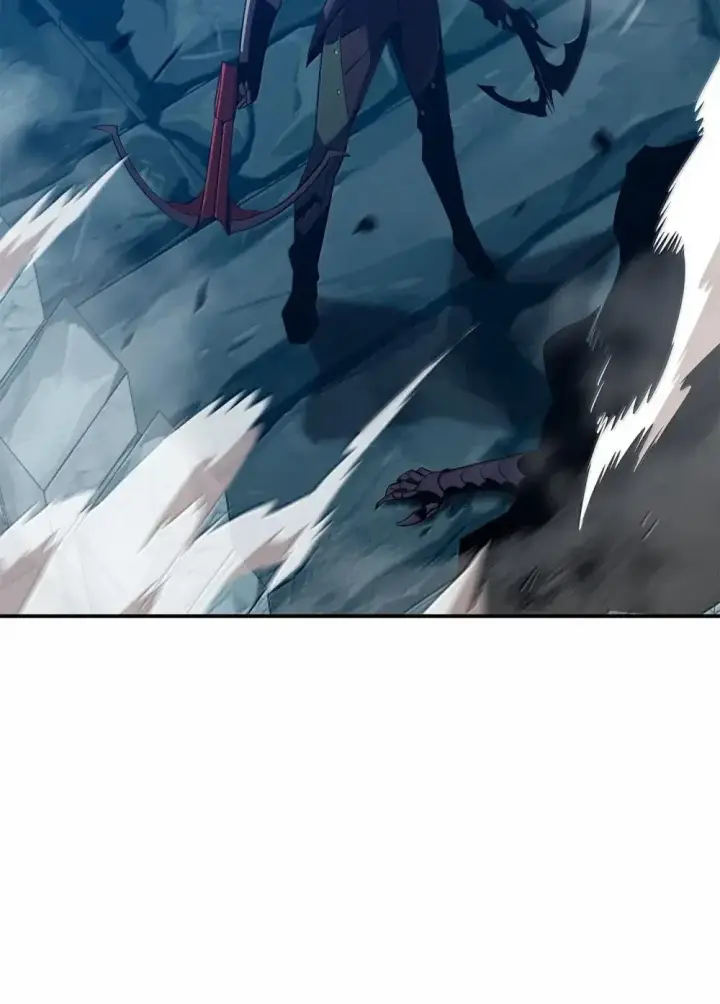 漫画《全裸菜鸟在异世界被摩擦》209 神级弓箭手第50张图