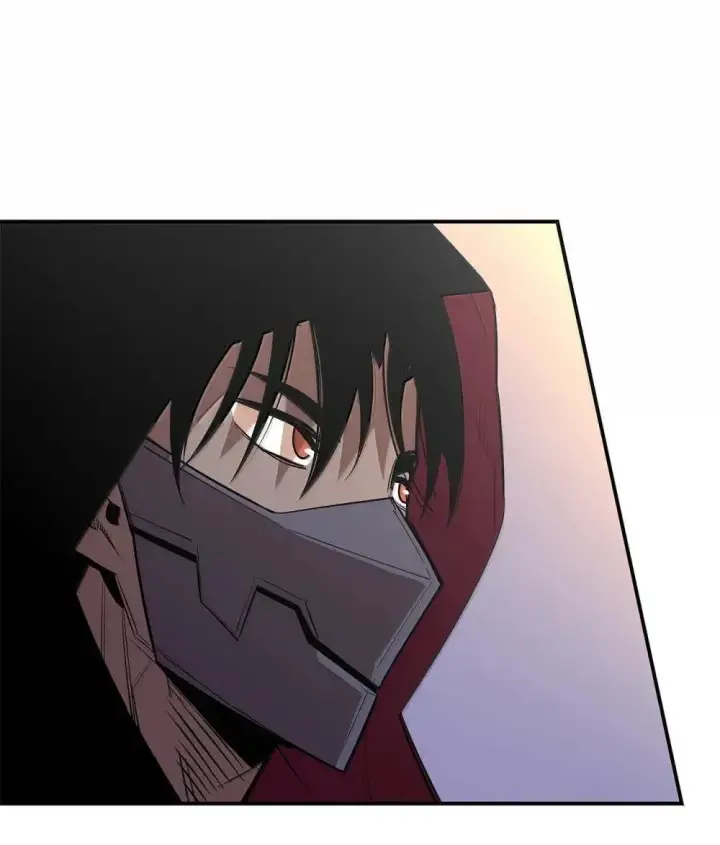 漫画《全裸菜鸟在异世界被摩擦》213 动员所有力量第21张图