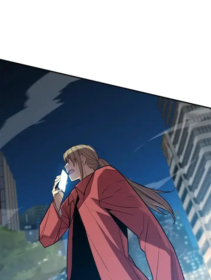 漫画《全裸菜鸟在异世界被摩擦》213 动员所有力量第48张图