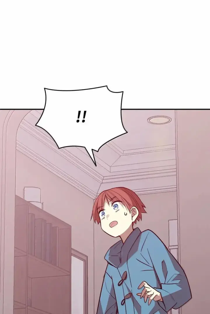 漫画《全裸菜鸟在异世界被摩擦》213 动员所有力量第57张图