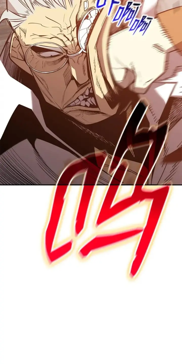 漫画《全裸菜鸟在异世界被摩擦》214 援手第94张图