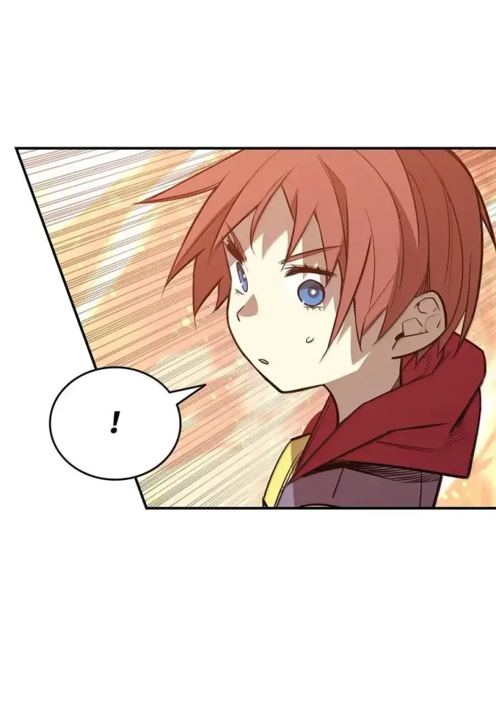 漫画《全裸菜鸟在异世界被摩擦》217 解开心结第5张图