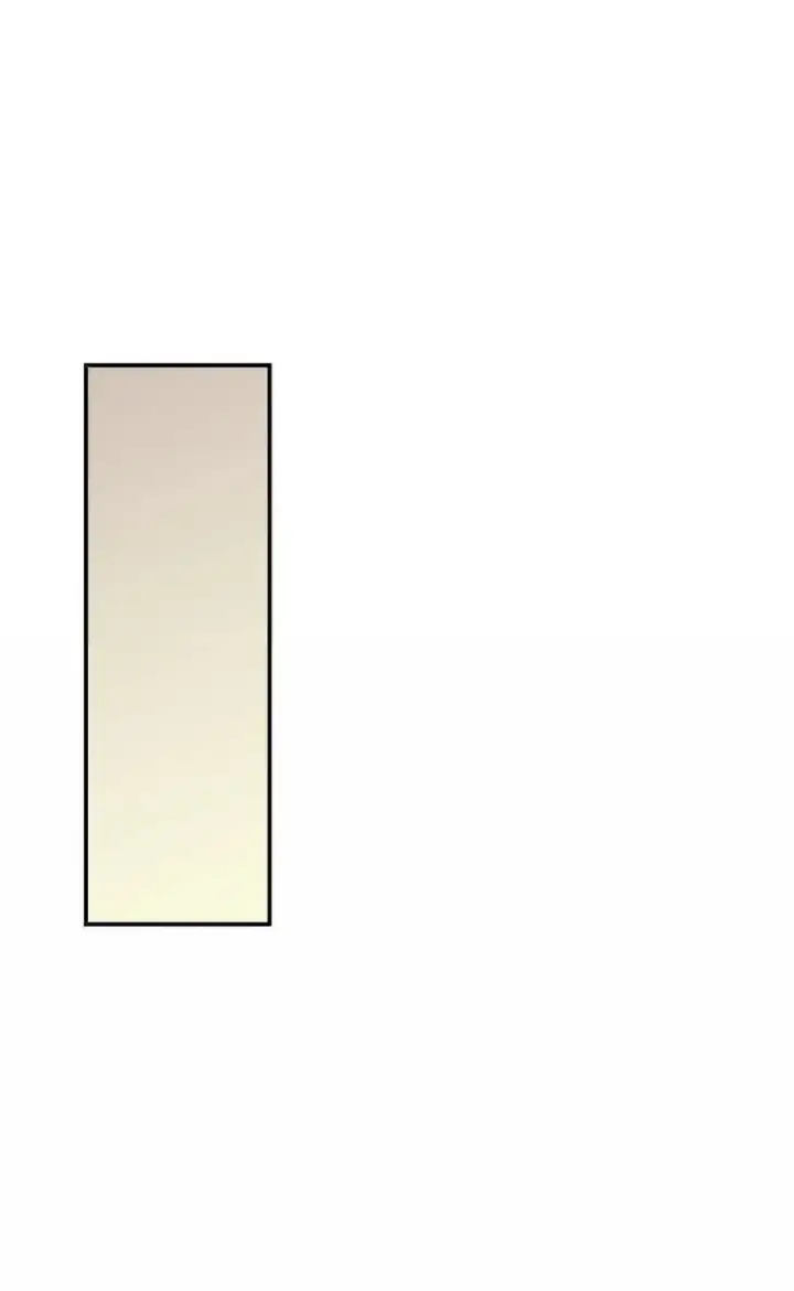 漫画《全裸菜鸟在异世界被摩擦》217 解开心结第63张图