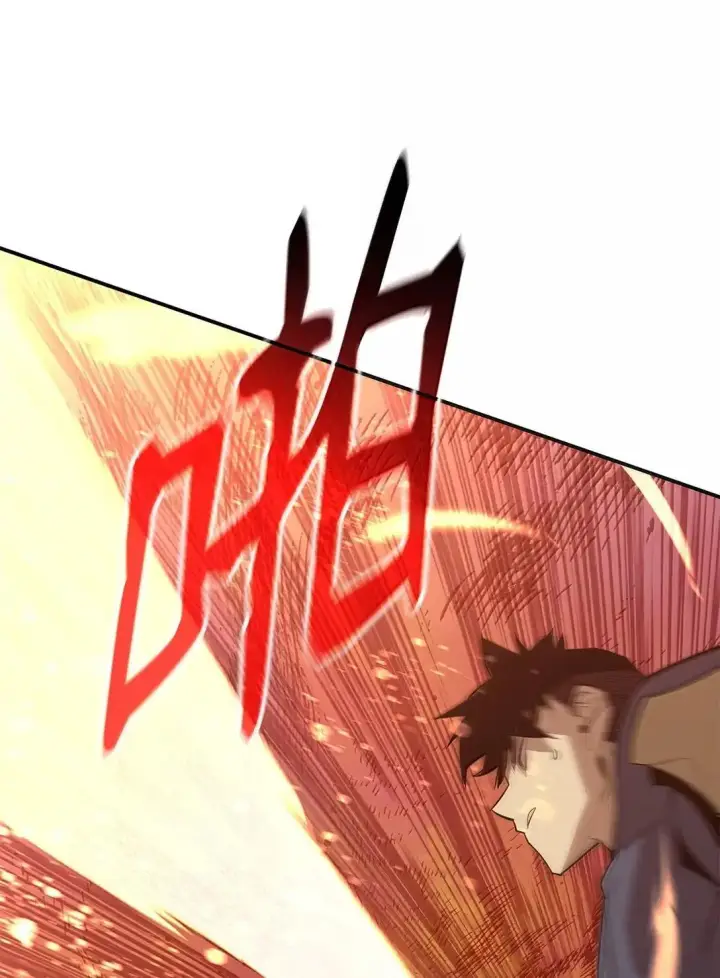 漫画《全裸菜鸟在异世界被摩擦》219 地形劣势第10张图