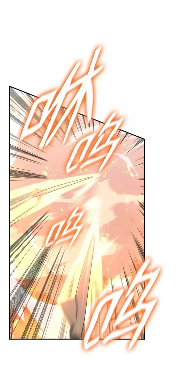 漫画《全裸菜鸟在异世界被摩擦》219 地形劣势第27张图