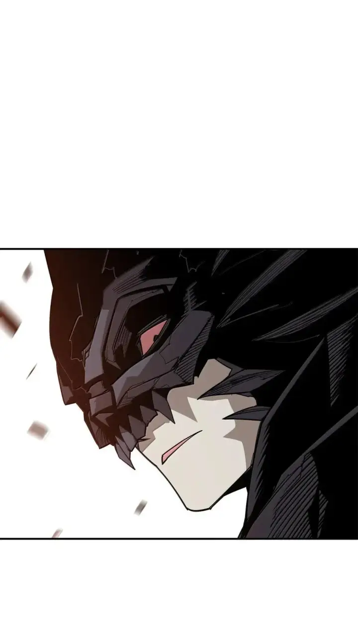 漫画《全裸菜鸟在异世界被摩擦》220 射术之巅第42张图