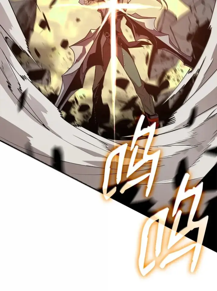 漫画《全裸菜鸟在异世界被摩擦》220 射术之巅第63张图