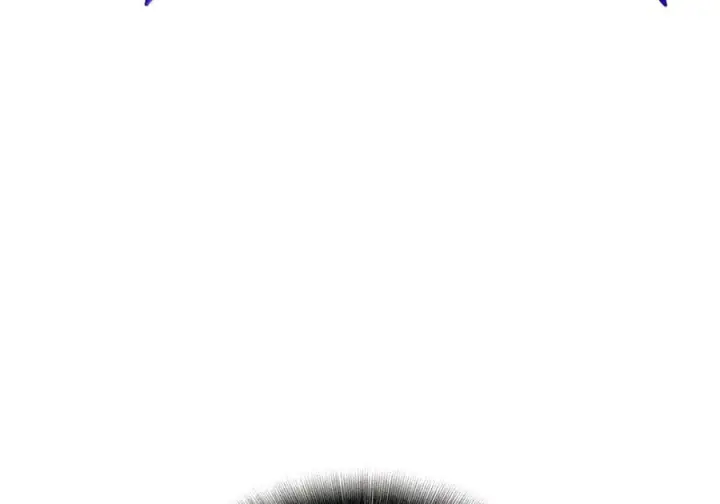 漫画《全裸菜鸟在异世界被摩擦》221 亚洲霸主第106张图