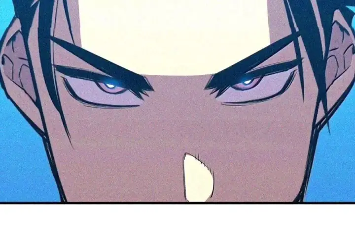 漫画《全裸菜鸟在异世界被摩擦》221 亚洲霸主第108张图