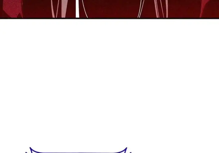 漫画《全裸菜鸟在异世界被摩擦》221 亚洲霸主第120张图
