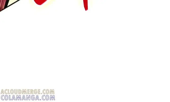 漫画《全裸菜鸟在异世界被摩擦》221 亚洲霸主第133张图