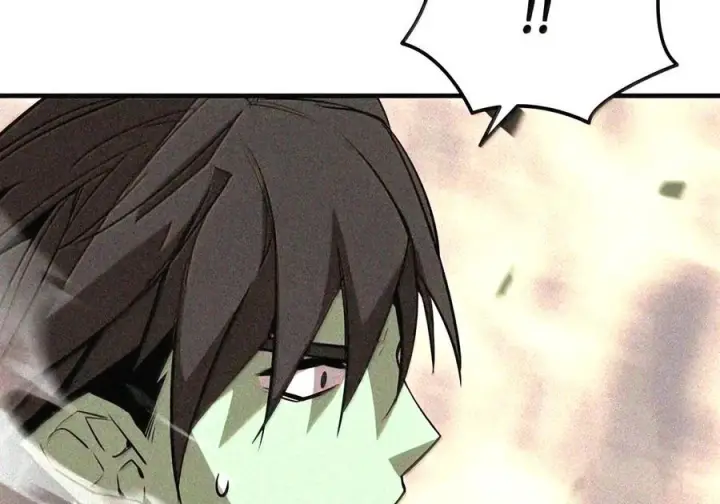 漫画《全裸菜鸟在异世界被摩擦》221 亚洲霸主第141张图