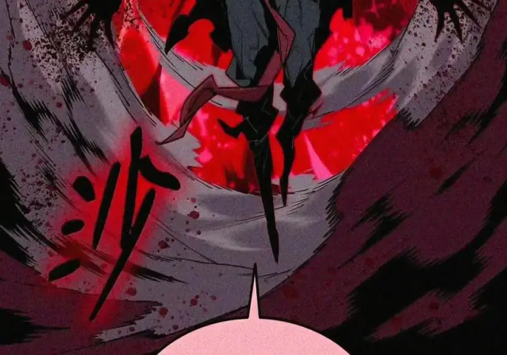 漫画《全裸菜鸟在异世界被摩擦》221 亚洲霸主第48张图