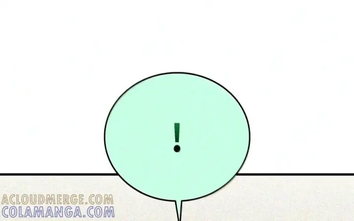 漫画《全裸菜鸟在异世界被摩擦》222 亚洲霸主的实力第126张图