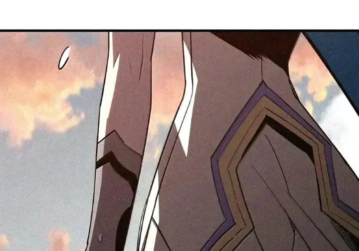 漫画《全裸菜鸟在异世界被摩擦》222 亚洲霸主的实力第128张图