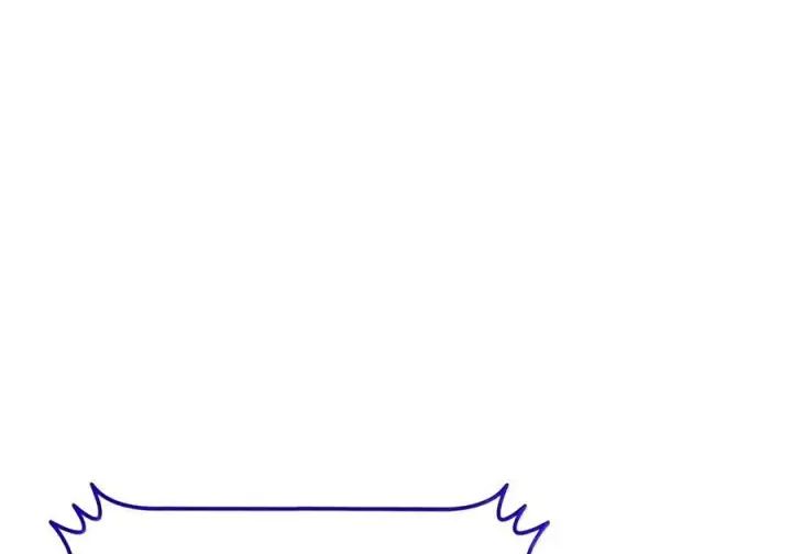 漫画《全裸菜鸟在异世界被摩擦》222 亚洲霸主的实力第73张图