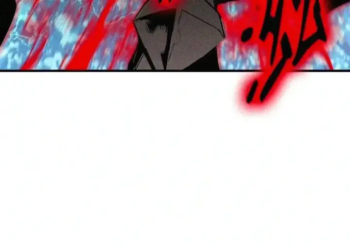 漫画《全裸菜鸟在异世界被摩擦》222 亚洲霸主的实力第9张图