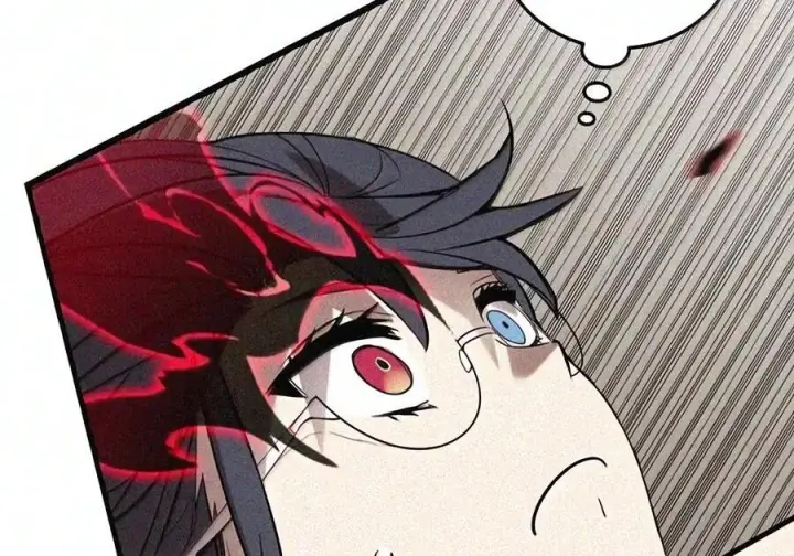 漫画《全裸菜鸟在异世界被摩擦》223 霸道奶妈第100张图