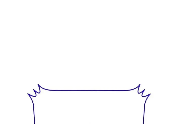 漫画《全裸菜鸟在异世界被摩擦》223 霸道奶妈第112张图