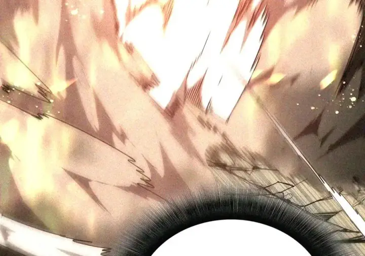 漫画《全裸菜鸟在异世界被摩擦》223 霸道奶妈第130张图