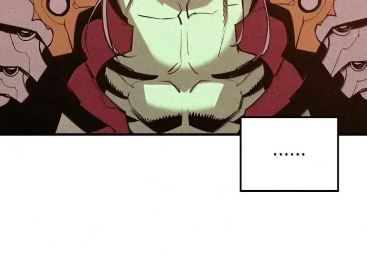 漫画《全裸菜鸟在异世界被摩擦》223 霸道奶妈第15张图