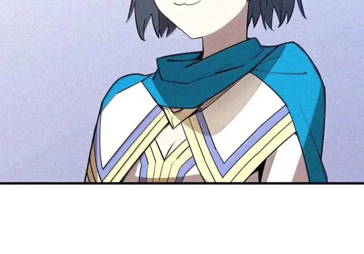 漫画《全裸菜鸟在异世界被摩擦》223 霸道奶妈第18张图