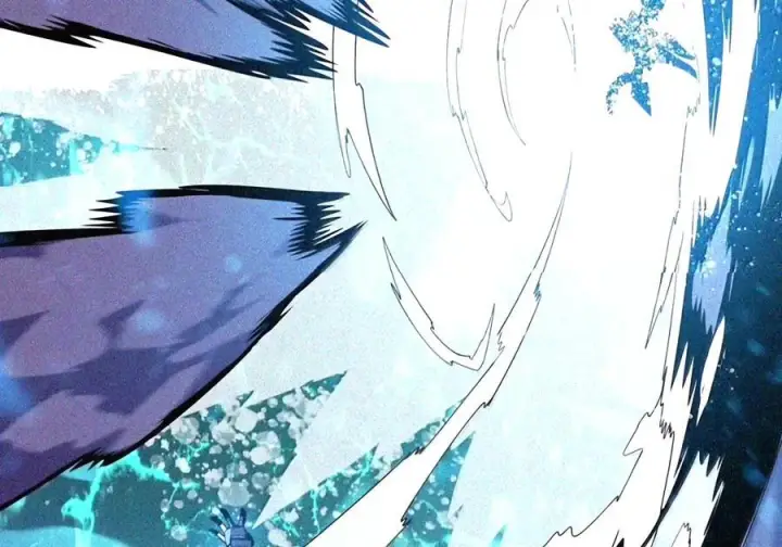 漫画《全裸菜鸟在异世界被摩擦》223 霸道奶妈第42张图