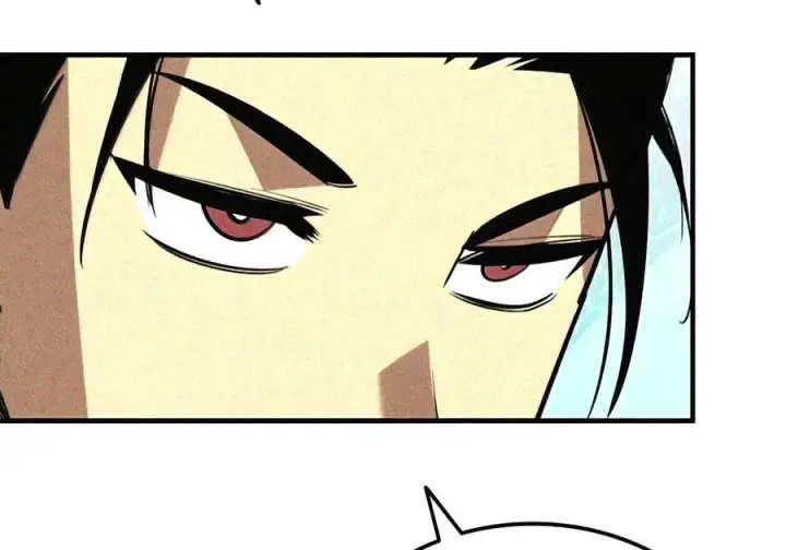 漫画《全裸菜鸟在异世界被摩擦》223 霸道奶妈第84张图