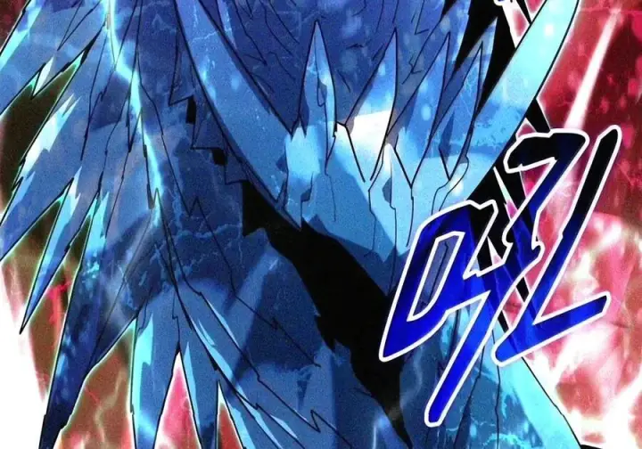 漫画《全裸菜鸟在异世界被摩擦》223 霸道奶妈第90张图