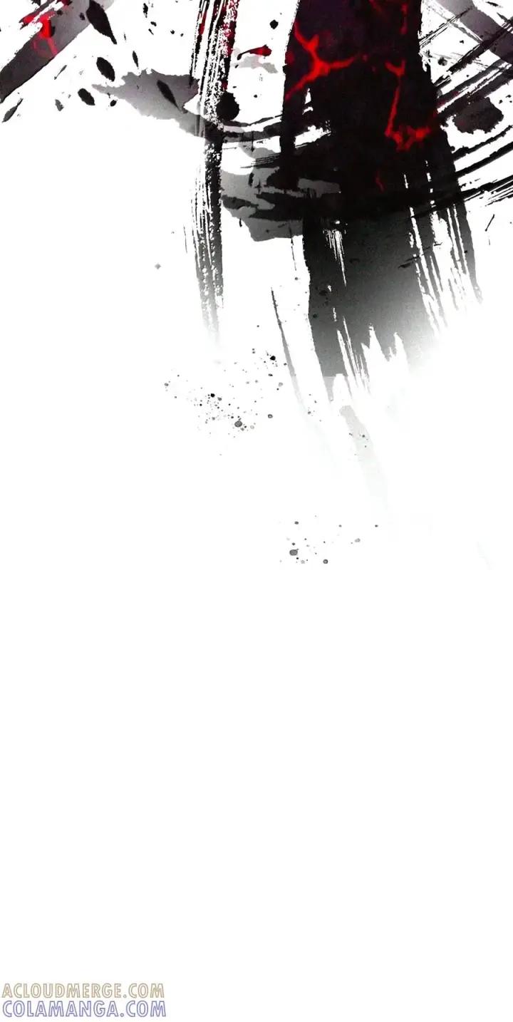 漫画《全裸菜鸟在异世界被摩擦》224 完美抗压第133张图