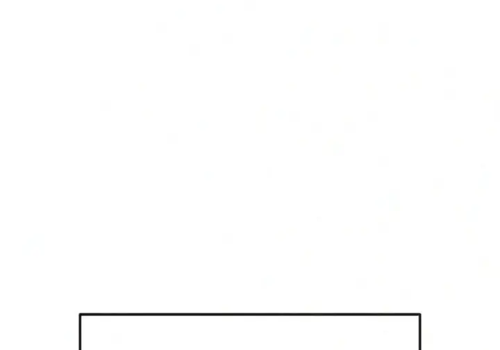 漫画《全裸菜鸟在异世界被摩擦》224 完美抗压第38张图