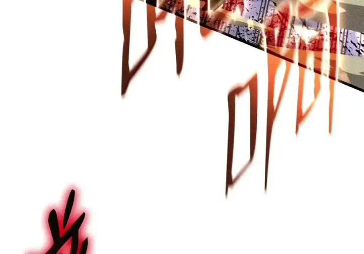 漫画《全裸菜鸟在异世界被摩擦》224 完美抗压第56张图