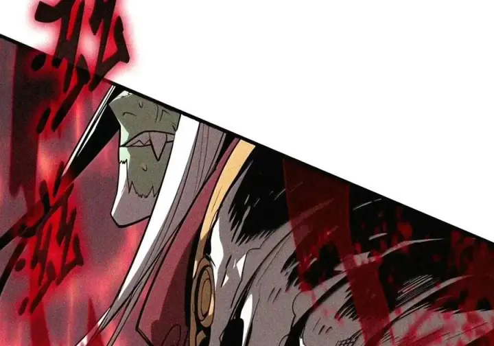 漫画《全裸菜鸟在异世界被摩擦》224 完美抗压第57张图