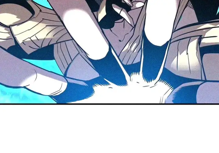 漫画《全裸菜鸟在异世界被摩擦》224 完美抗压第90张图