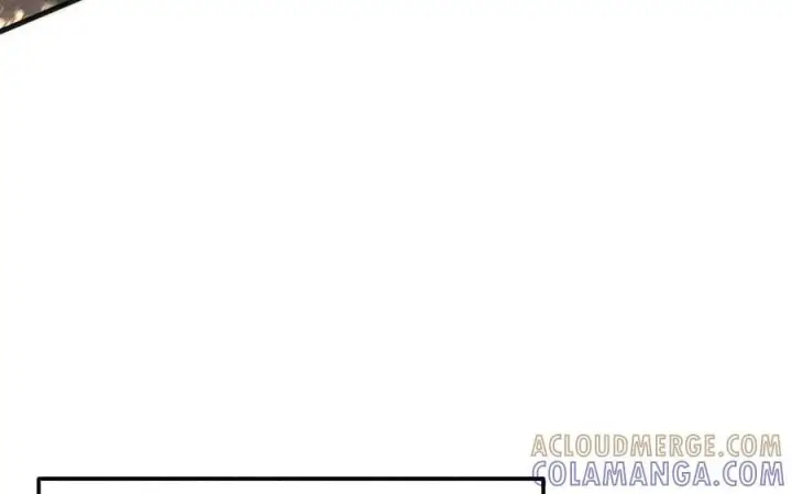 漫画《全裸菜鸟在异世界被摩擦》225 最终兵器第57张图