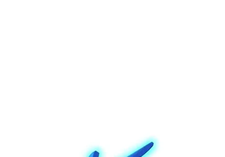 漫画《全裸菜鸟在异世界被摩擦》225 最终兵器第76张图