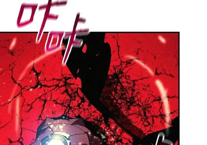 漫画《全裸菜鸟在异世界被摩擦》225 最终兵器第87张图