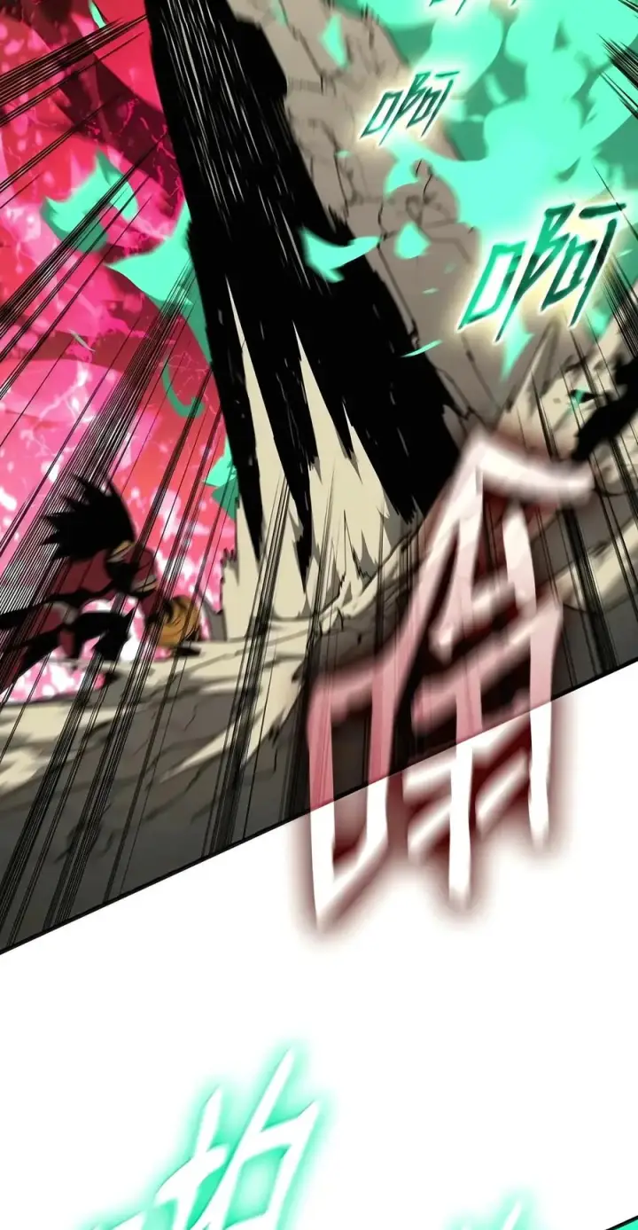 漫画《全裸菜鸟在异世界被摩擦》226 外的对手第42张图