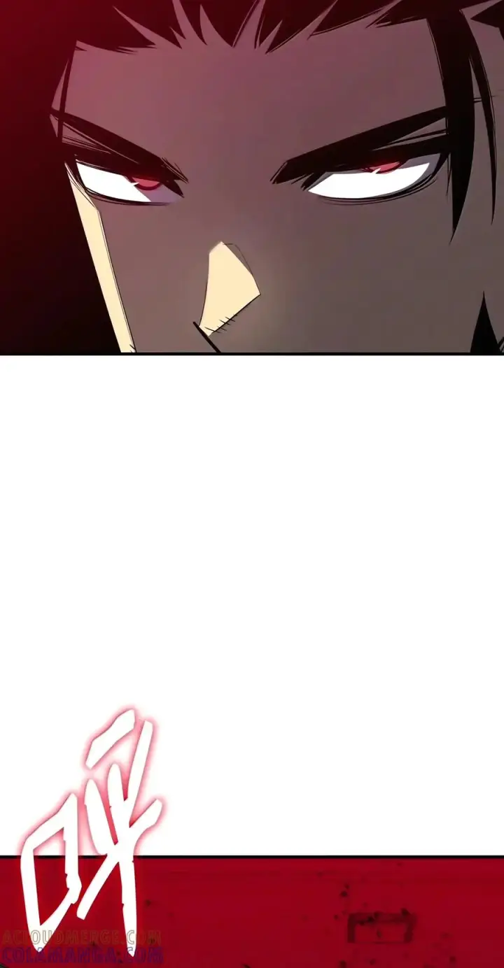 漫画《全裸菜鸟在异世界被摩擦》227 神秘荷尔蒙第61张图