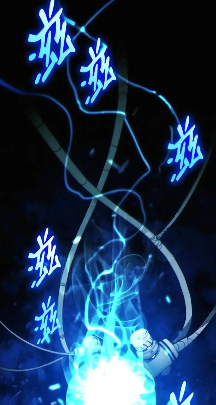 漫画《全裸菜鸟在异世界被摩擦》227 神秘荷尔蒙第87张图