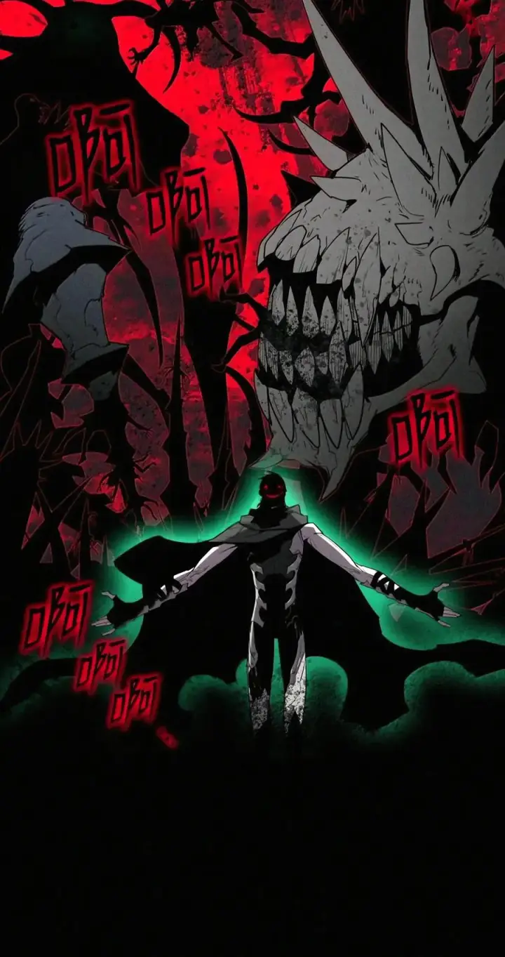 漫画《全裸菜鸟在异世界被摩擦》228 想象力的凝聚物第17张图