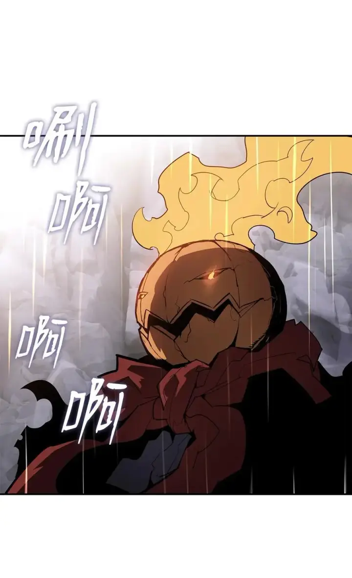 漫画《全裸菜鸟在异世界被摩擦》154 夏夜的暴雨第66张图