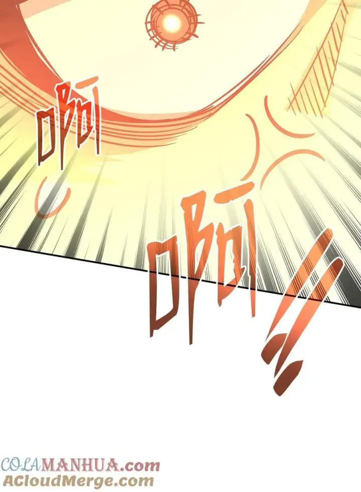 漫画《全裸菜鸟在异世界被摩擦》155 底牌第43张图