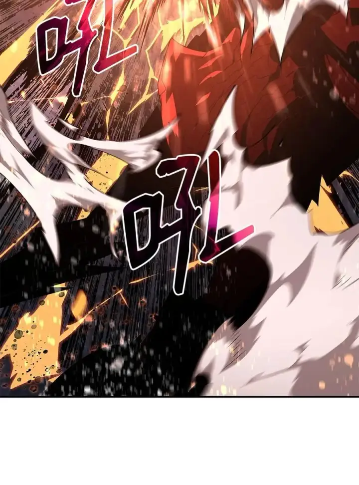 漫画《全裸菜鸟在异世界被摩擦》155 底牌第57张图