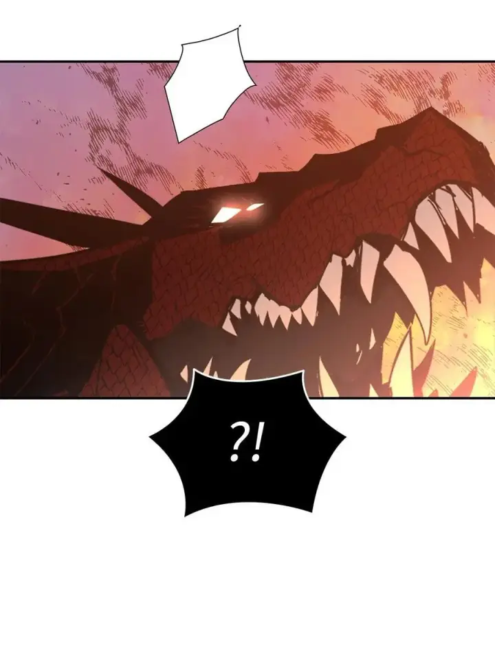 漫画《全裸菜鸟在异世界被摩擦》155 底牌第72张图