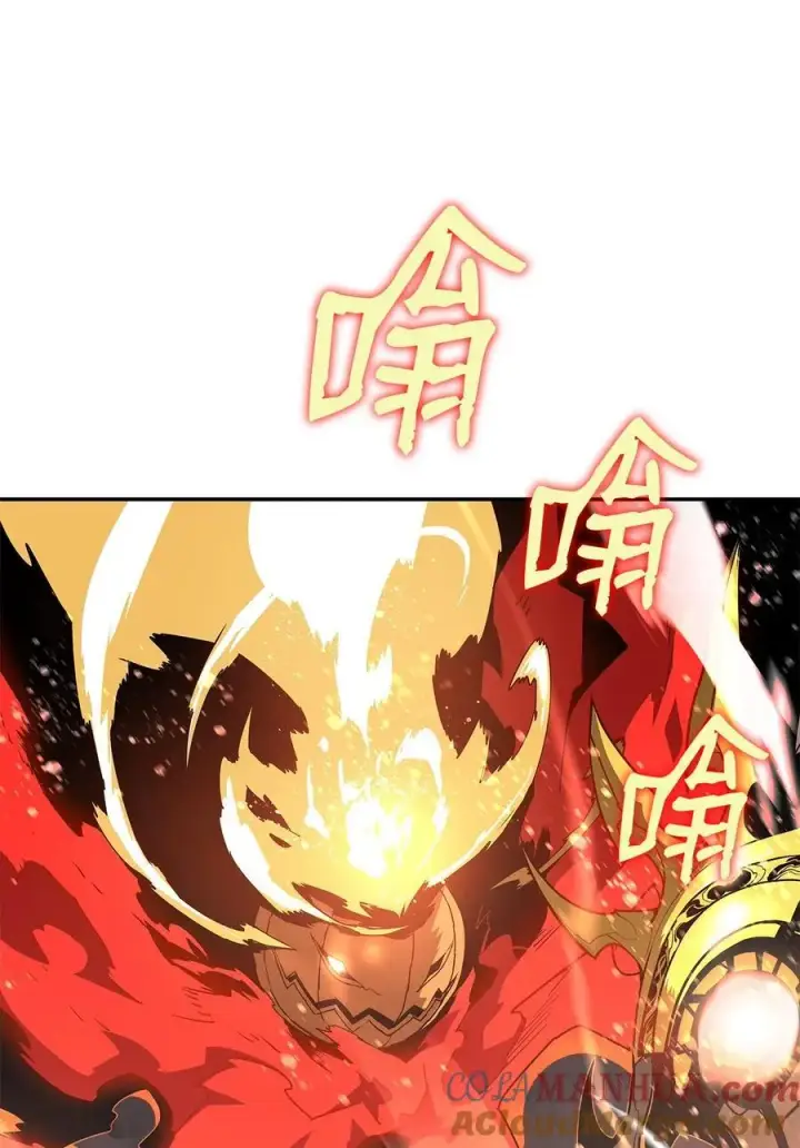 漫画《全裸菜鸟在异世界被摩擦》155 底牌第76张图