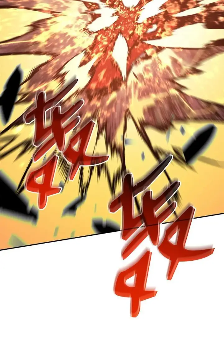 漫画《全裸菜鸟在异世界被摩擦》156 无尽体力第21张图
